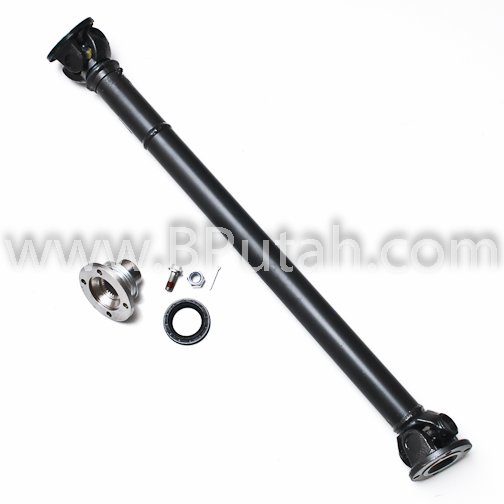 Front Output Shaft Flange FRC5442 For Land Rover Defender Discovery 1 & Range Rover Classic